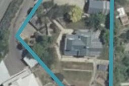 133 Washington Road, Washington Valley, Nelson