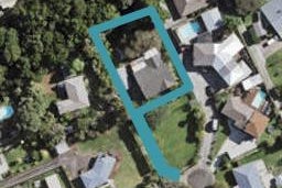 6 Knights Drive, Hillpark, Auckland