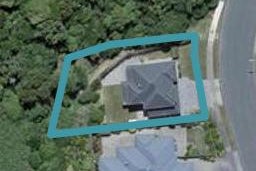6 Chippenham Grove, Churton Park, Wellington