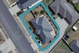 63 Armstrong Avenue, Carterton, Carterton