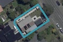 89 Condell Avenue, Papanui, Christchurch