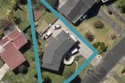 23 Hoey Street, Kamo, Whangarei