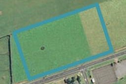 0 Normanby Road, Okaiawa, Hawera