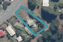 86 Quintin Drive, Te Anau, Te Anau