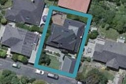3 Buchanan Street, Wadestown, Wellington
