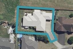 42 Twickenham Place, Nawton, Hamilton