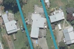 15 Bay Road, Warrington, Waikouaiti