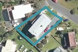 18 Du Fresne Place, Russell, Russell