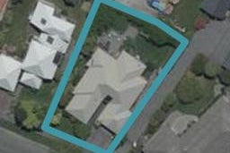 179 Hawthornden Road, Avonhead, Christchurch