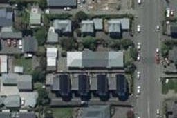 3/451 Manchester Street, St Albans, Christchurch