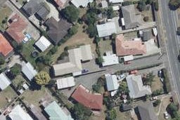139 Beerescourt Road, Beerescourt, Hamilton