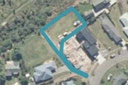 16 Lakemere Way, Kinloch, Taupō