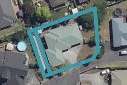 7 Harwich Court, Rototuna North, Hamilton