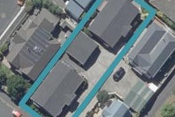 35A Balmacewen Road, Maori Hill, Dunedin
