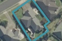 5 Tashi Place, Matamata, Matamata