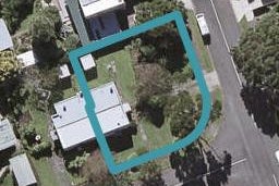 33 Cornwall Street, Brooklands, New Plymouth