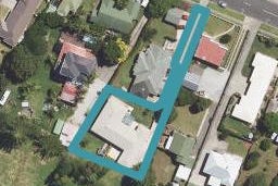 316 Kahutia Street, Gisborne, Gisborne