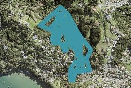 12/24 Ferry Road, Wade Heads, Whangaparaoa
