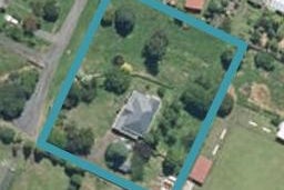 8 Nikau Street, Manunui, Taumarunui