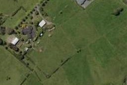 5 Pear Tree Lane, Glenbervie, Whangārei
