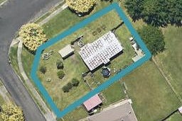 18 Julian Road, Kawerau, Kawerau