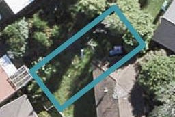 5C Topliss Drive, Northcross, Auckland
