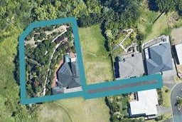 44 Sereno Vista, Bellevue, Tauranga