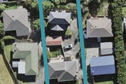 25B Neal Avenue, Glenfield, Auckland