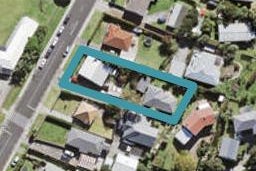 2/15 Salisbury Road, Birkdale, Auckland