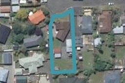 8 Simon Place, Woodend, Woodend