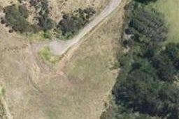 21 Wharo Way, Ahipara, Kaitaia