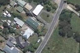 471 Makara Road, Karori