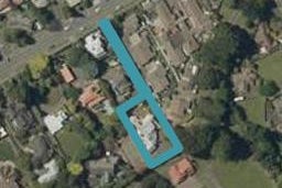 110A Te Awe Awe Street, Hokowhitu, Palmerston North