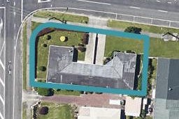 149 King Street, Whakatane, Whakatane