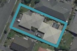 2/3 Inglewood Place, Avonhead, Christchurch