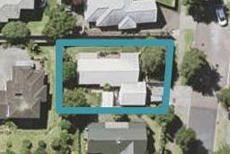 81 Fernhill Way, Oteha, Auckland