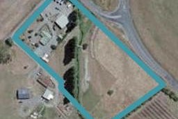 354C Manaia Road, Homebush, Masterton