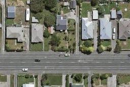 136 Centre Street, Heidelberg, Invercargill