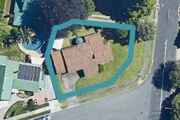 13 Ranui Street, Matua, Tauranga