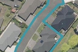 26 Purnell Street, College Estate, Whanganui