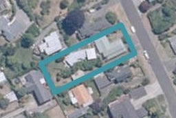 33A Kiwi Street, Taupo, Taupo