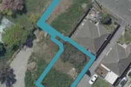 41B Heathcote Street, Woolston, Christchurch