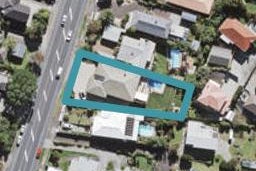 197 Te Atatu Road, Te Atatu South, Auckland