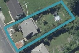 11 Cockerell Street, Brockville, Dunedin