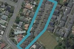 38F English Street, Sockburn, Christchurch