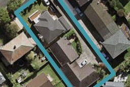 26A Rotomahana Terrace, Remuera, Auckland