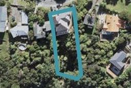 22 Marae Road, Greenhithe, Auckland