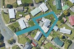 8 Cypress Place, Owhata, Rotorua
