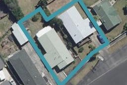 24 Fitzroy Avenue, Fitzroy, Hamilton