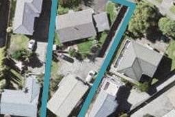 2/666 East Coast Road, Pinehill, Auckland